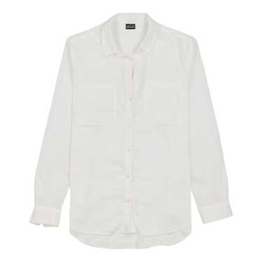 Patagonia - Women's Lightweight A/C® Buttondown - image 1