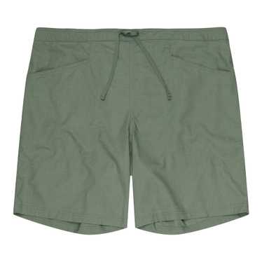 Patagonia - Men's Hampi Rock Shorts