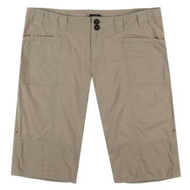 Patagonia - W's Super Cali Shorts - image 1