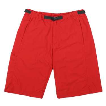 Patagonia - Men's Gi II Shorts