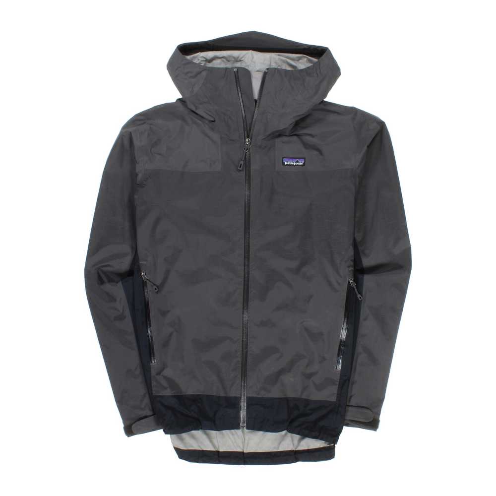 Patagonia - M's Rain Shadow Jacket - image 1