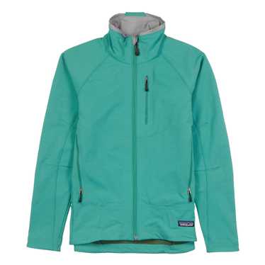 Patagonia - W's Super Guide Jacket