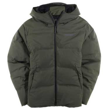 Patagonia jackson glacier jacket - Gem