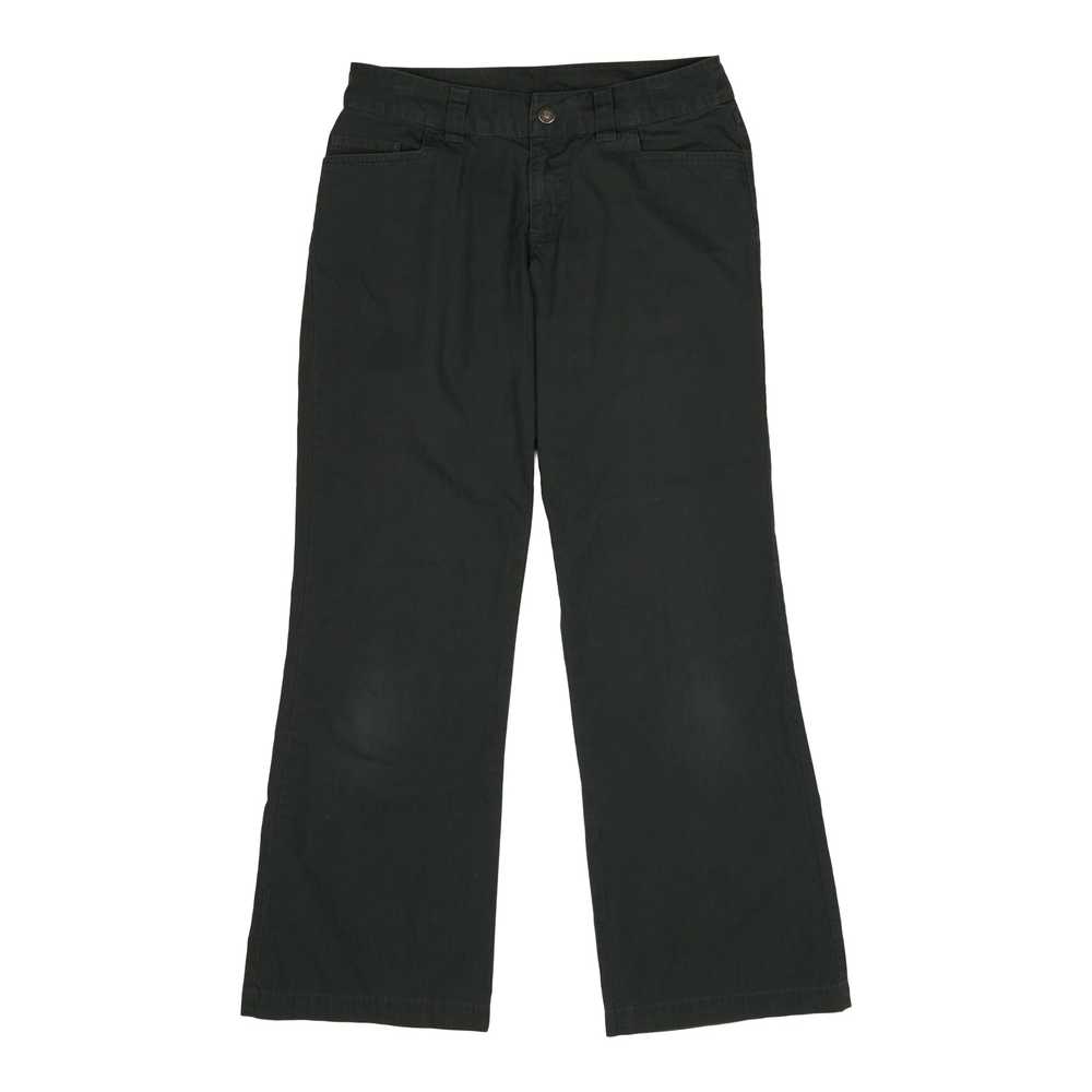 Patagonia - W's All-Wear Pants - image 1