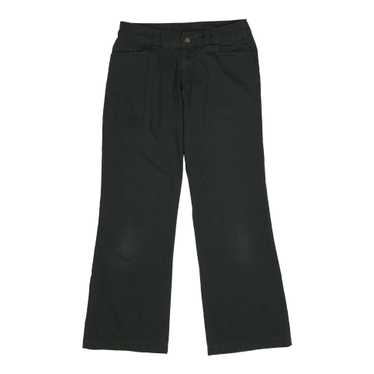 Patagonia - W's All-Wear Pants - image 1