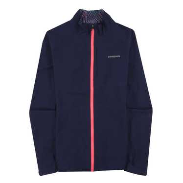 Patagonia - W's Dirt Craft Jacket - image 1