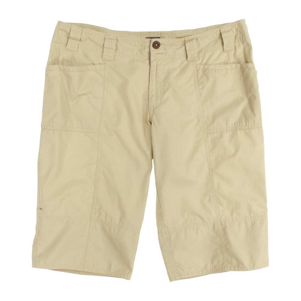 Patagonia - W's Super Cali Shorts - image 1