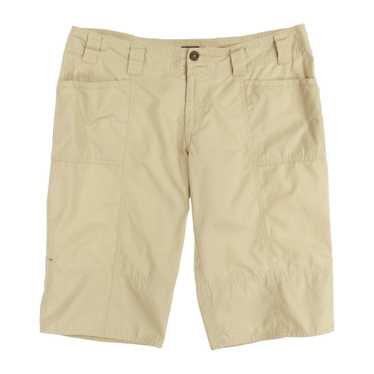 Patagonia - W's Super Cali Shorts - image 1