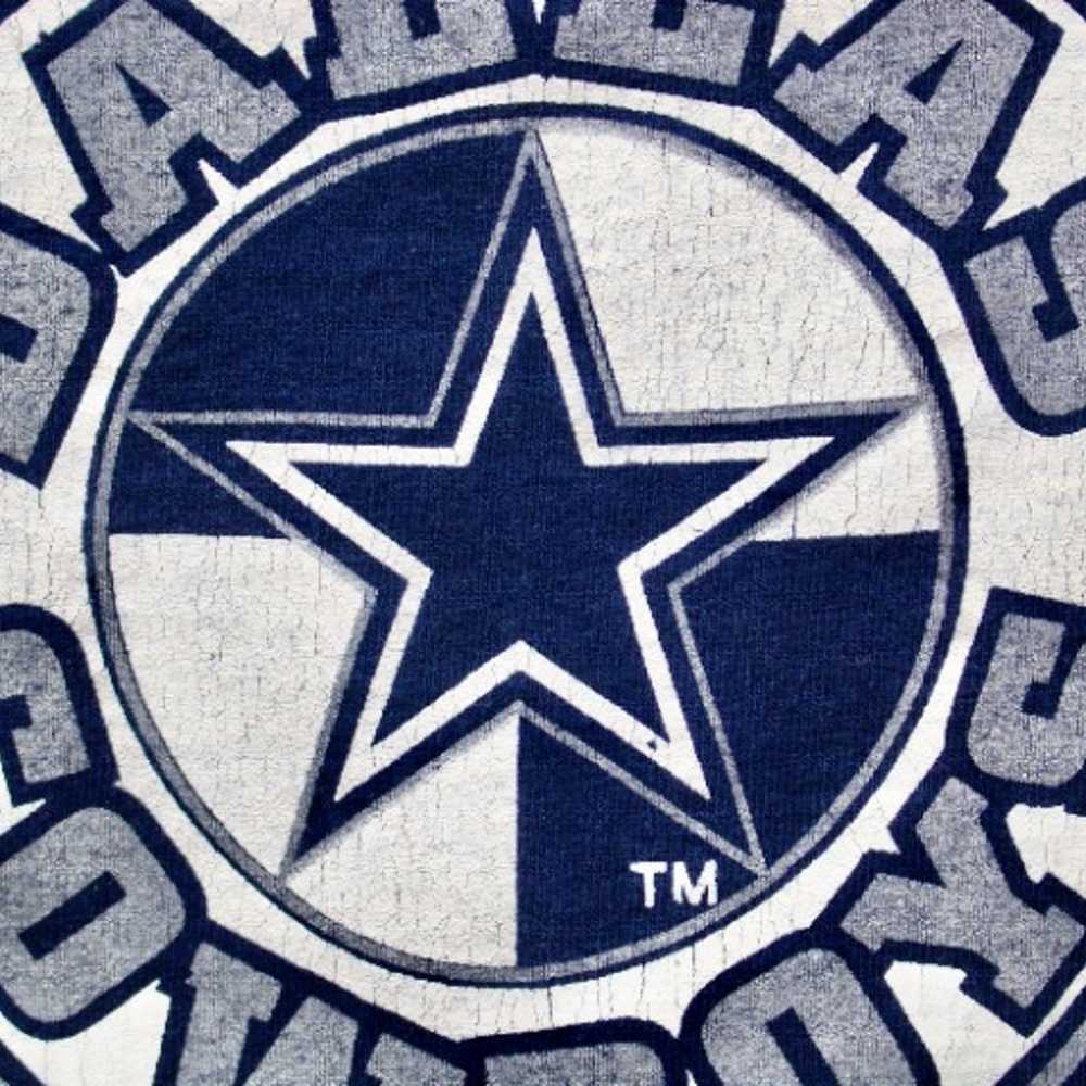 Vintage Dallas Cowboys 1994 Super Bowl "Back 2 Ba… - image 5