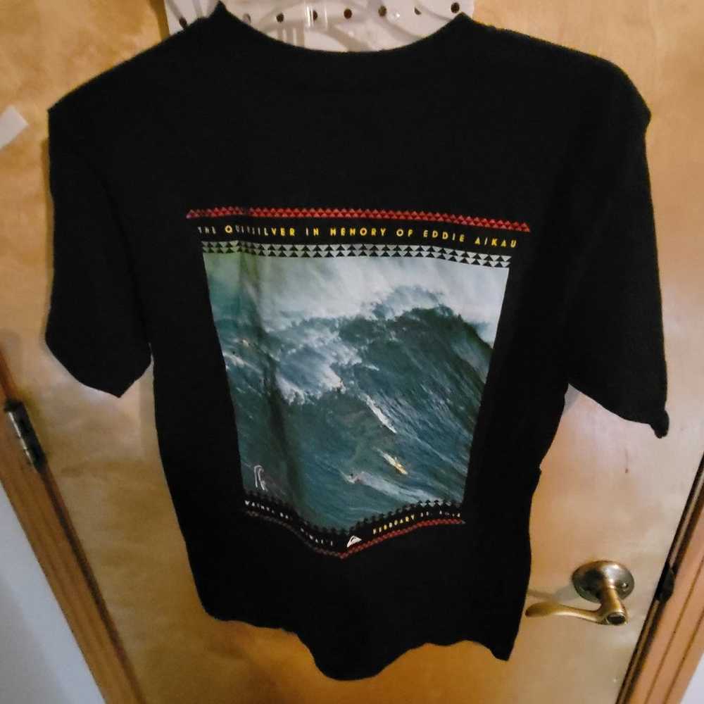 Vintage Surf T Shirts North Shore & PIPE MASTERS … - image 12