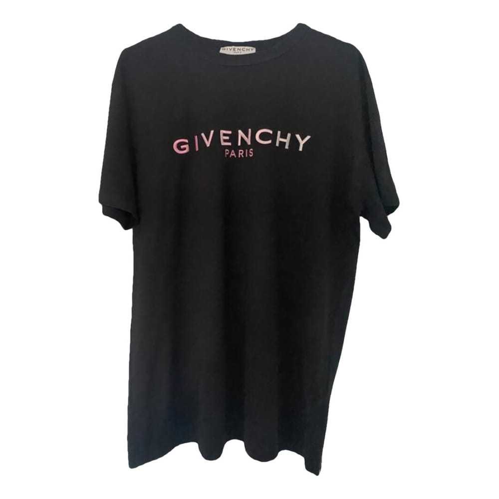 Givenchy Knitwear - image 1