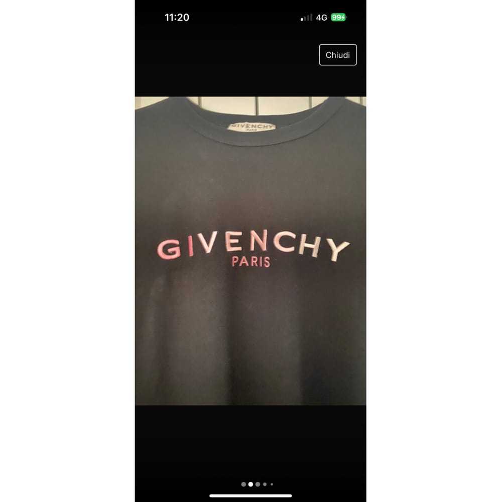 Givenchy Knitwear - image 2