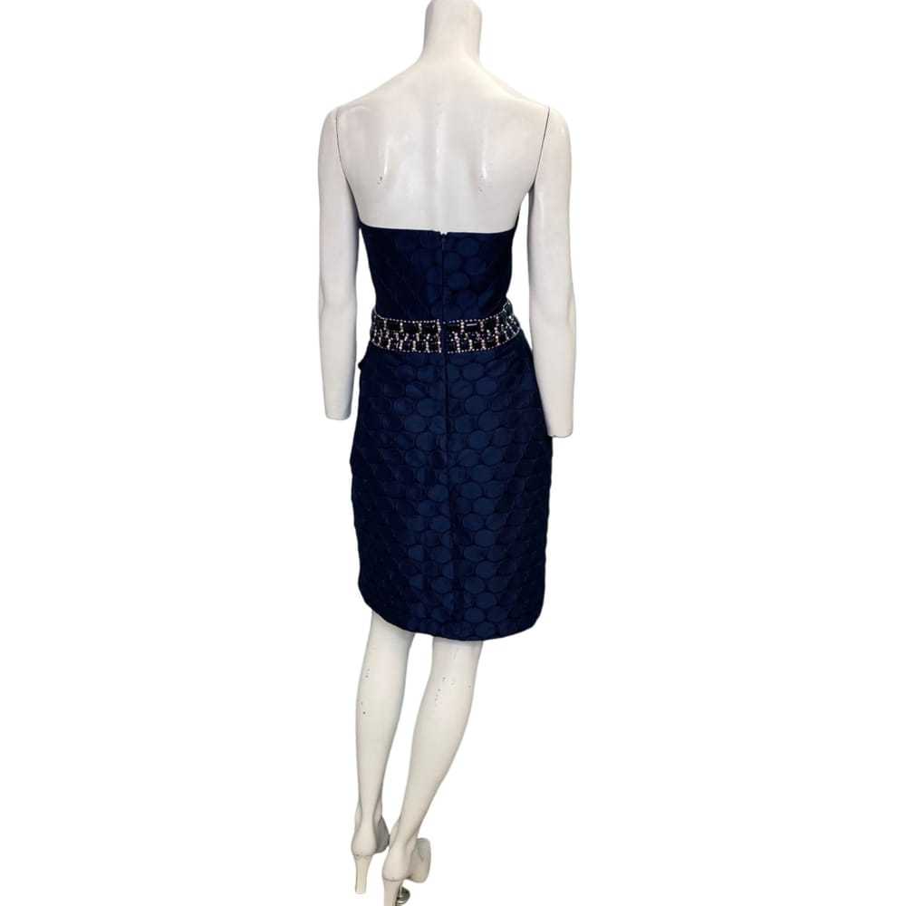 Jovani Mid-length dress - image 3