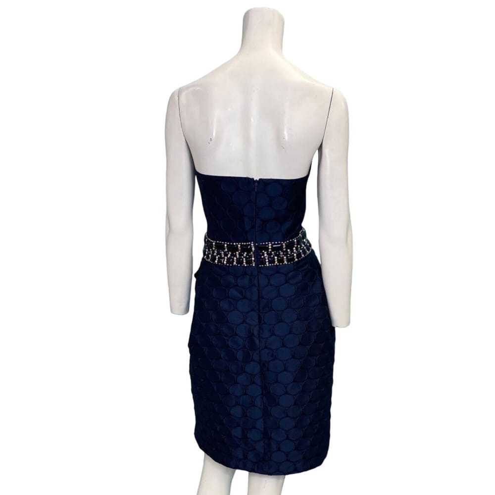 Jovani Mid-length dress - image 4