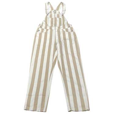 Brixton Jumpsuit