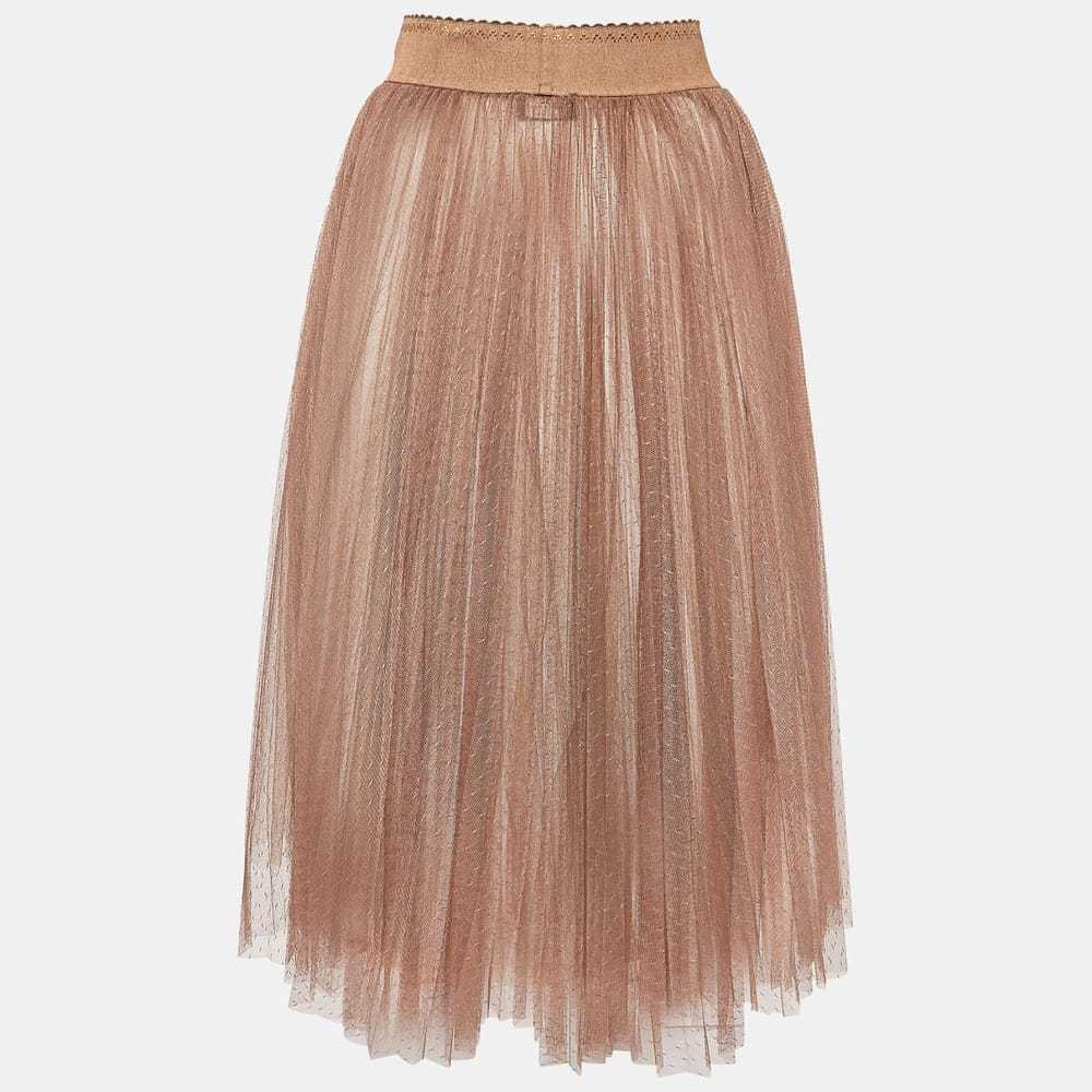 Elisabetta Franchi Skirt - image 2