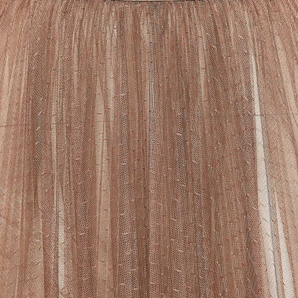 Elisabetta Franchi Skirt - image 3