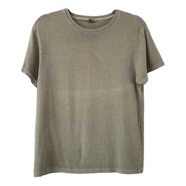 Polo Ralph Lauren T-shirt - image 1