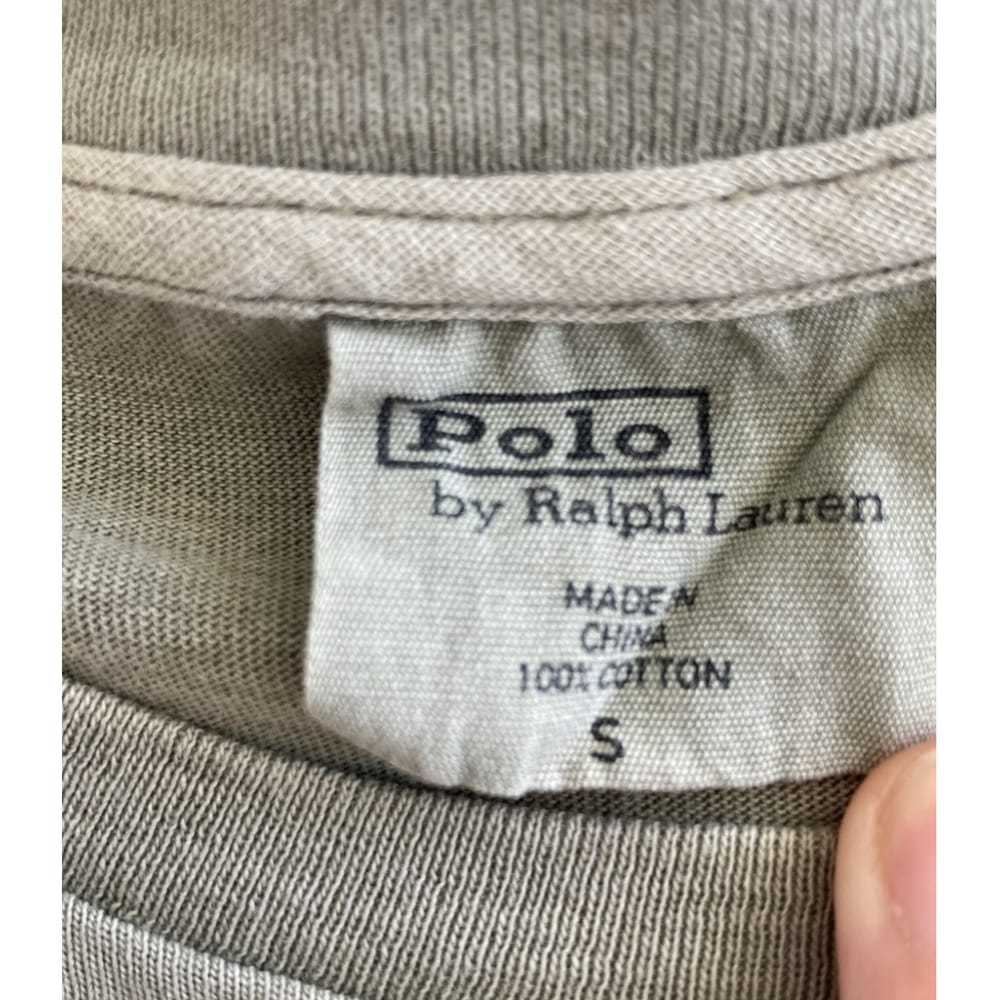 Polo Ralph Lauren T-shirt - image 2