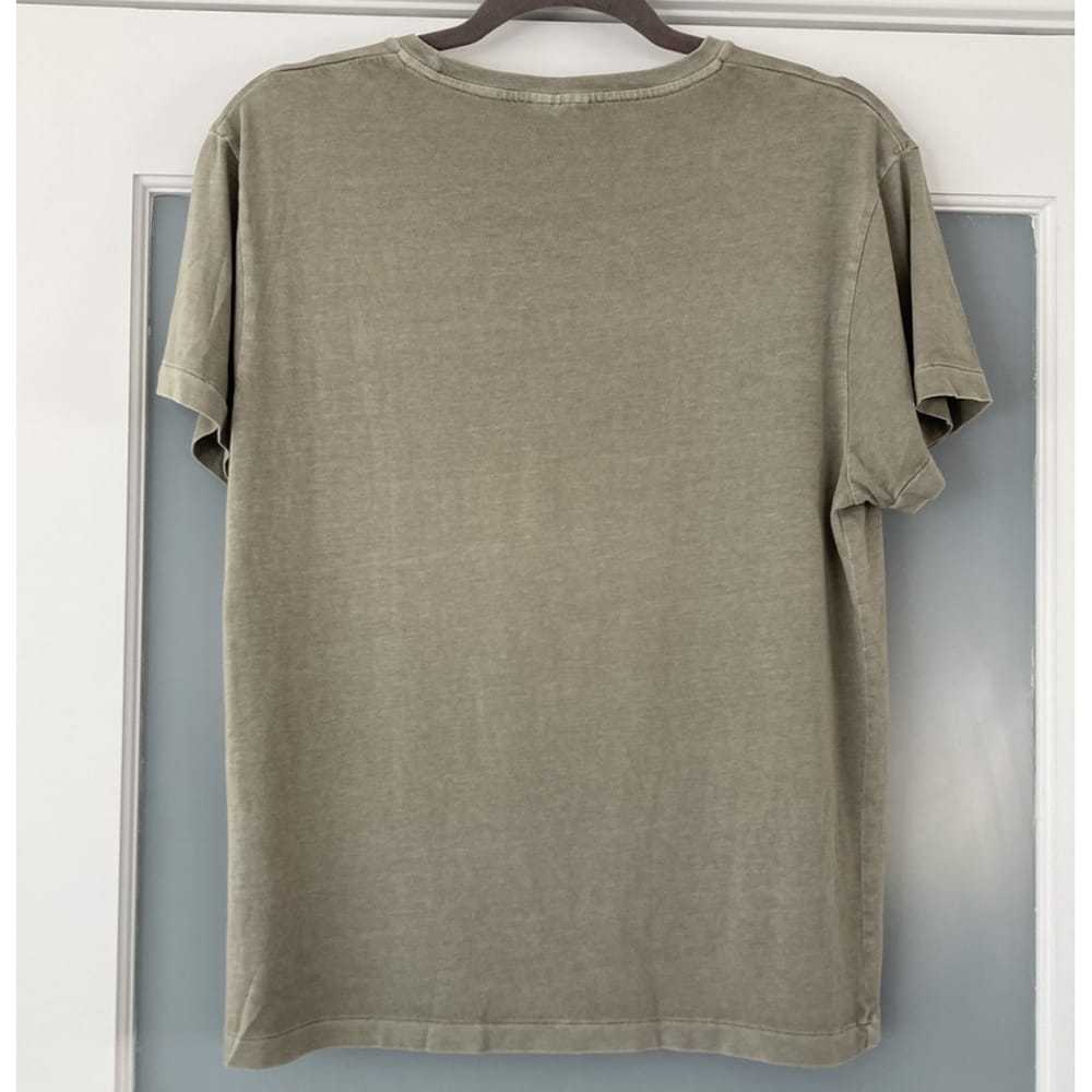 Polo Ralph Lauren T-shirt - image 3