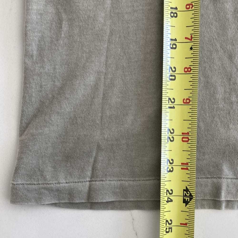 Polo Ralph Lauren T-shirt - image 5