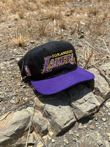 Lakers sports specialties - Gem