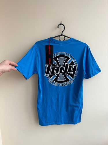 Independent Truck Co. × Italia Independent NEW Ind