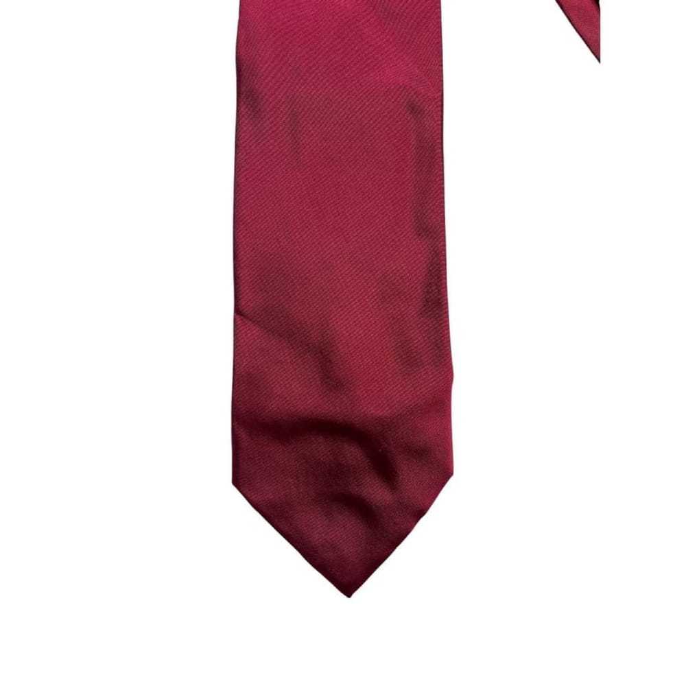 Paul Smith Silk tie - image 3