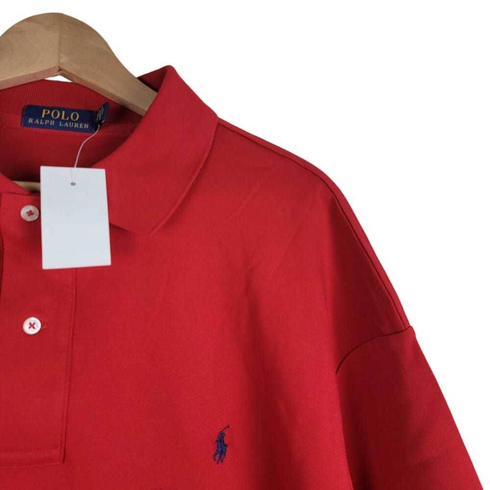 Polo Ralph Lauren Polo classique manches courtes … - image 3