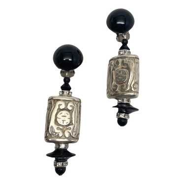 Angela Caputi Earrings