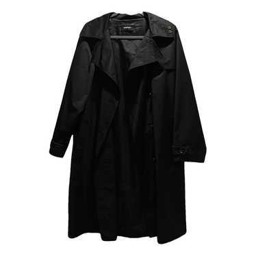 Diesel Trench coat - image 1