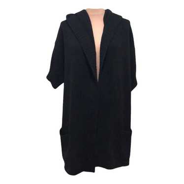 Vince Cashmere cardigan - image 1