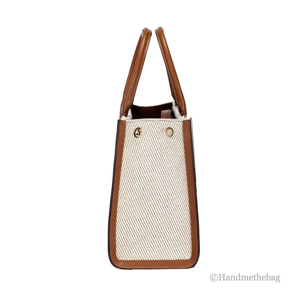 Kate Spade Cloth crossbody bag - image 3