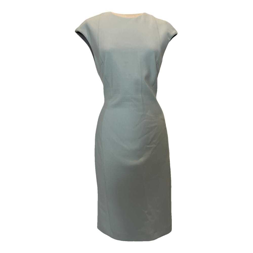 Lk Bennett Mid-length dress - image 1