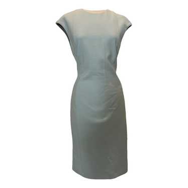 Lk Bennett Mid-length dress - image 1