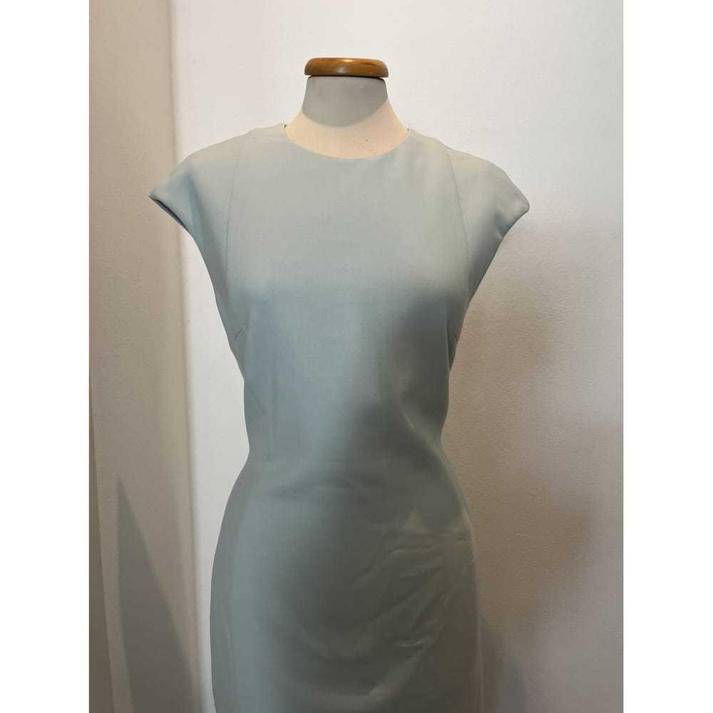 Lk Bennett Mid-length dress - image 2