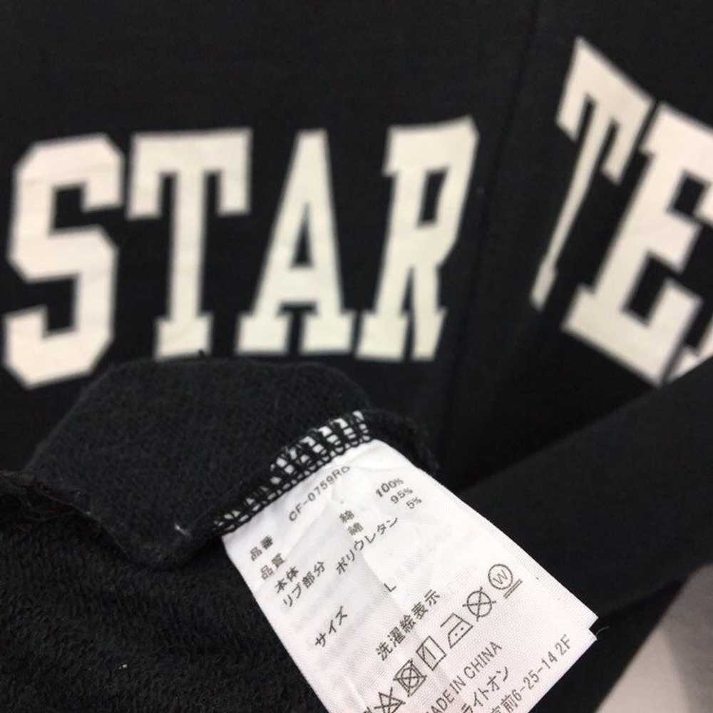 Sports Specialties × Starter × Streetwear STARTER… - image 10