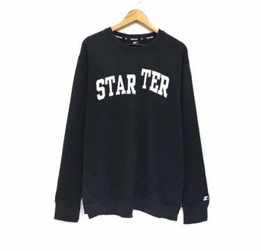 Sports Specialties × Starter × Streetwear STARTER… - image 1
