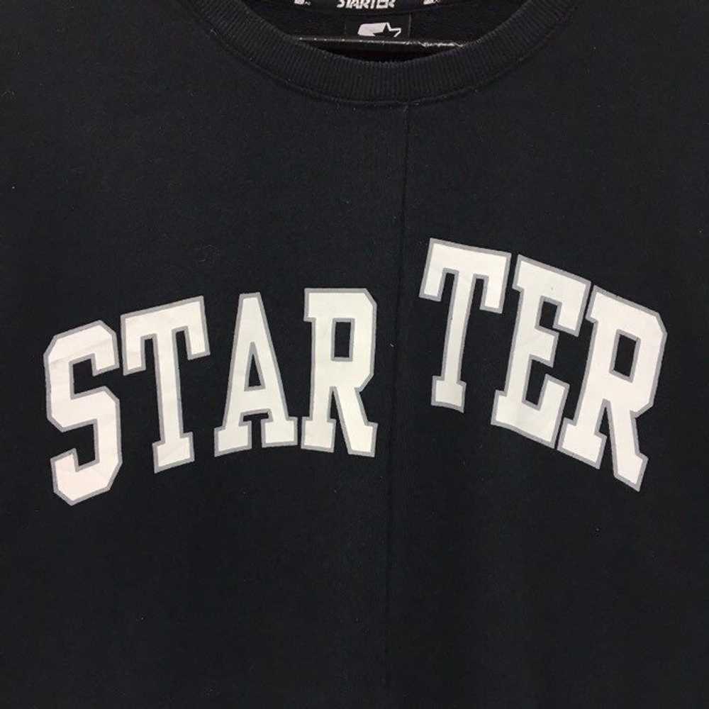 Sports Specialties × Starter × Streetwear STARTER… - image 8