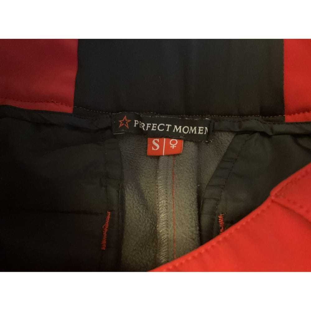 Perfect Moment Trousers - image 8