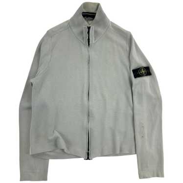 Stone island vintage s/s - Gem Stone island vintage s/s - Gem