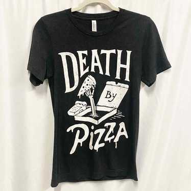 kuzira パーカーxl 黄色　pizza of death kuzira パーカーxl 黄色 pizza of death KUZIRA | Release