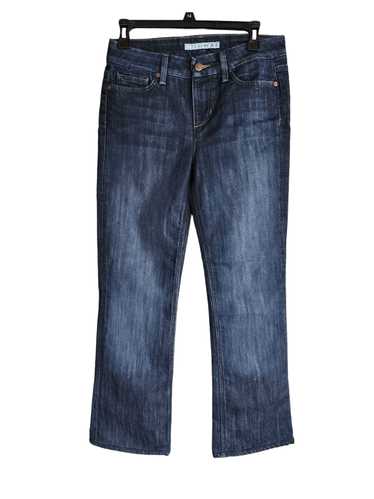 Jean Joe's Jeans Muse Fit - image 1