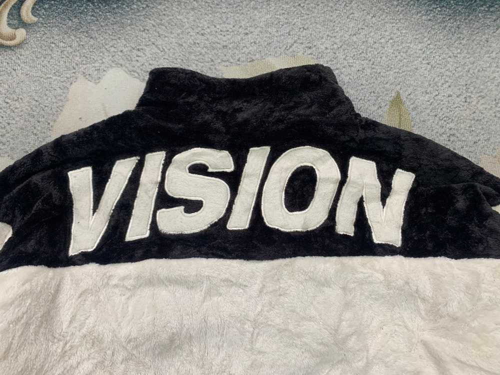 Vision Streetwear Steals 🔥Vision Street Wear 3 B… - image 9