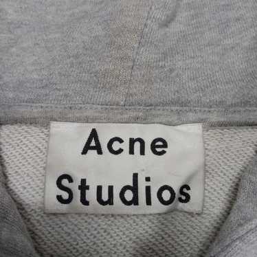 Acne Studios × Vintage Acne Studios Italian Desig… - image 1