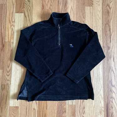 00s OLD JORDAN ブラック テックセットアップ上下 B系Y2K Jordan Y2K Hoodie Grade-School – DTLR