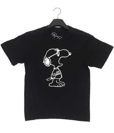 Japanese Brand × Kaws × Uniqlo Kaws x Peanuts Uni… - image 1