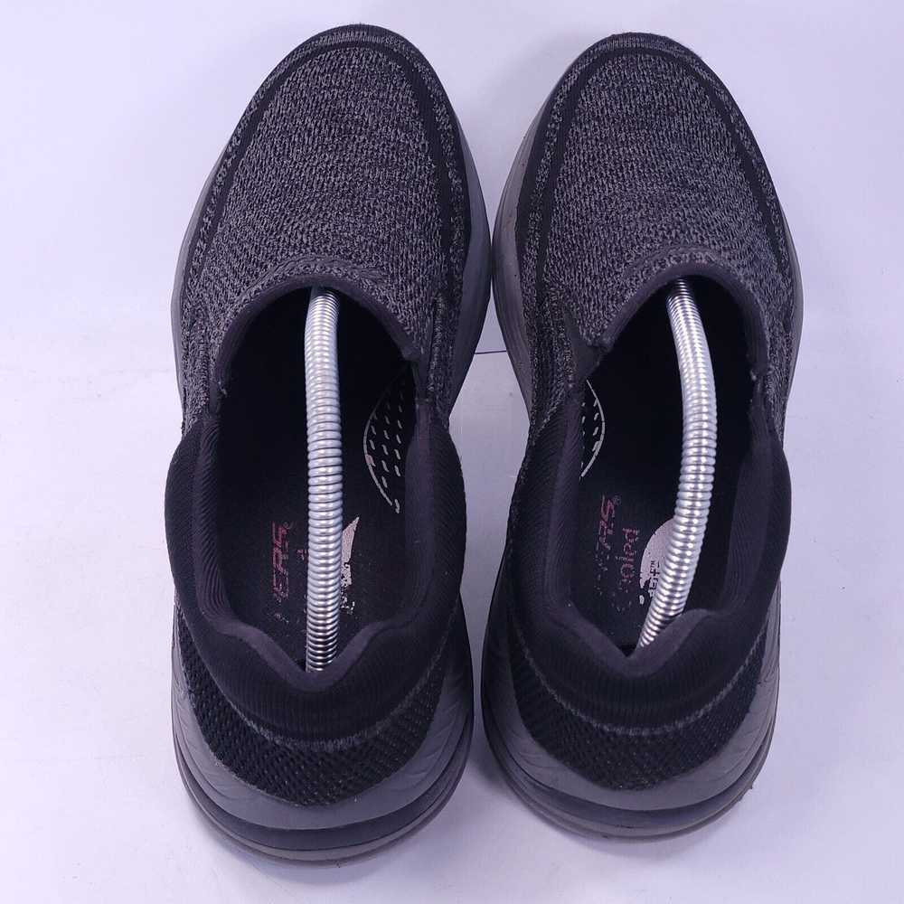 Skechers Skechers Arch Fit Motley Vaeso Shoe Mens… - image 4