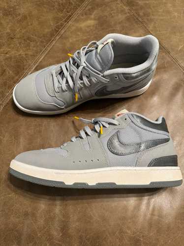 Nike × Social Status Nike Attack SP x Social Statu