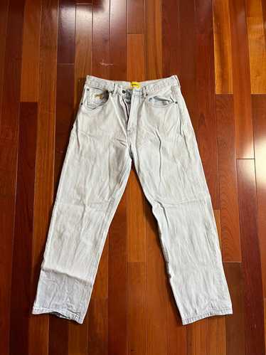 Golf wang denim - Gem